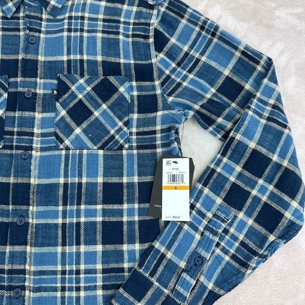 Junk Food Clothing new tags